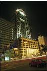 Asia Interntional Hotel